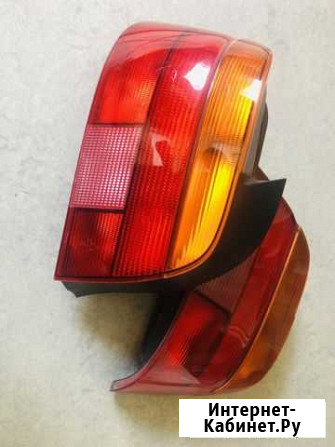 Фонари задние bmw Петрозаводск - изображение 1