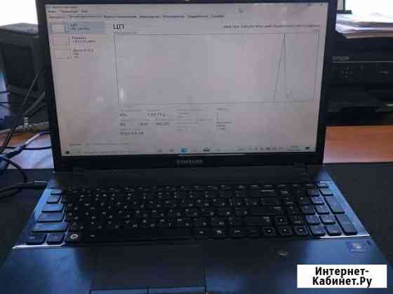 Samsung np305e5a-s0dru Елизово
