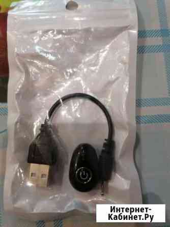 Блютуз наушник Хабаровск