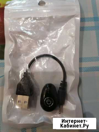 Блютуз наушник Хабаровск - изображение 1