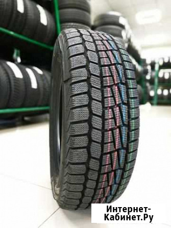 Viatti 205/55 R16 Грэсовский - изображение 1