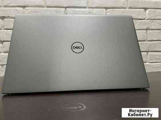 Dell vostro Евпатория