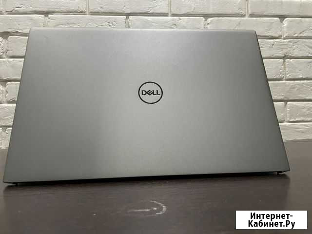 Dell vostro Евпатория - изображение 1