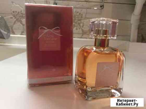 Парфюм Пьер Рико «Ame Toscane intense» Рыбинск