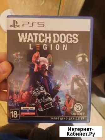 Игры для ps5 Оренбург