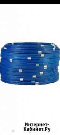 Композитная арматура 8 Саратов