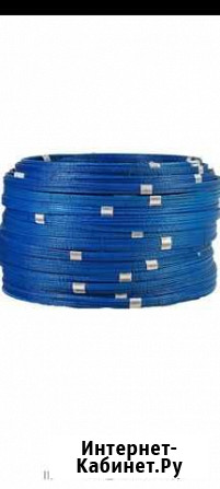 Композитная арматура 8 Саратов - изображение 1