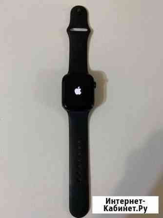 Apple watch 5 44 mm Тобольск