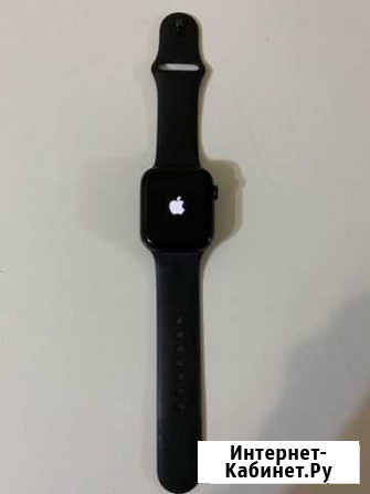 Apple watch 5 44 mm Тобольск - изображение 1
