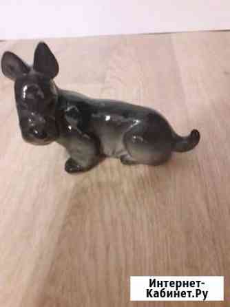 Статуэтка лфз Иваново