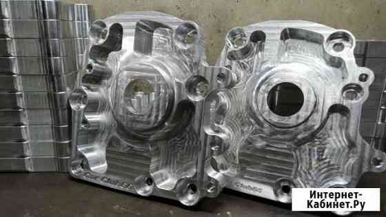 Плита переходная москвич-412/ода-2126 для ваз кпп Нижний Тагил