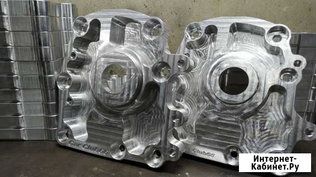 Плита переходная москвич-412/ода-2126 для ваз кпп Нижний Тагил - изображение 1