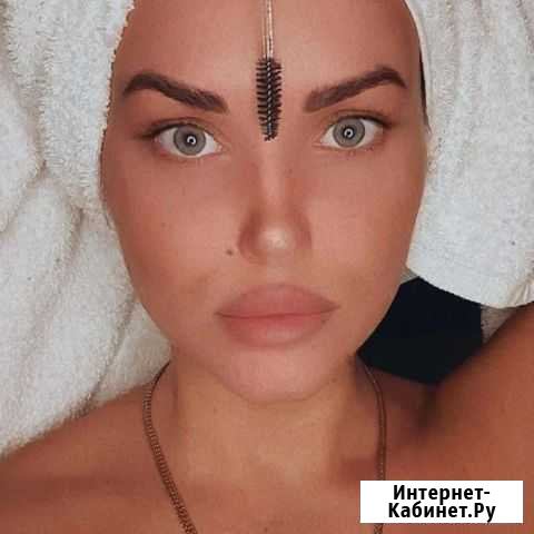 Перманентный макияж Рязань - изображение 1