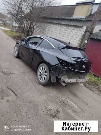 Автотема32 (покраска-сварка-обработка) и тд Новозыбков - изображение 1