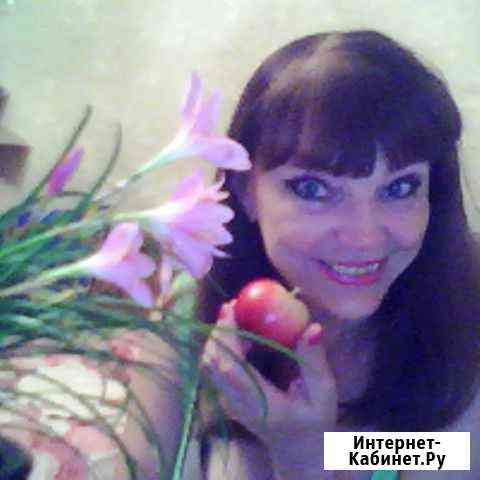 Выскочка Кемерово