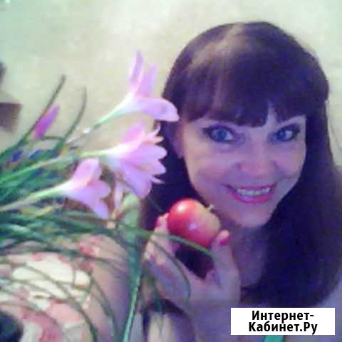 Выскочка Кемерово - изображение 1