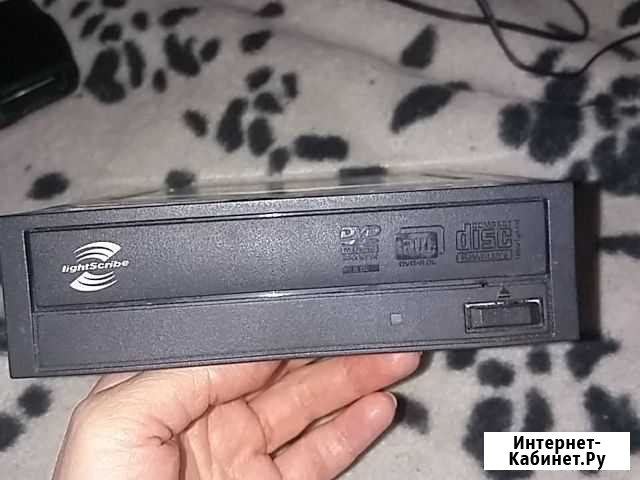 Sony NEC Optiark Ink AD-7191A Псков - изображение 1