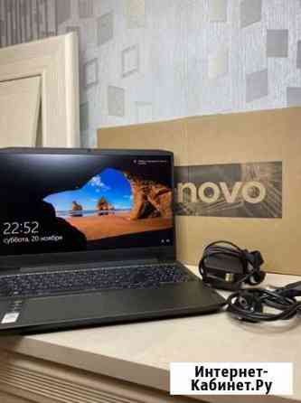 Ноутбук Lenovo Брянск