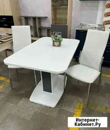 Стол кухонный Краснодар