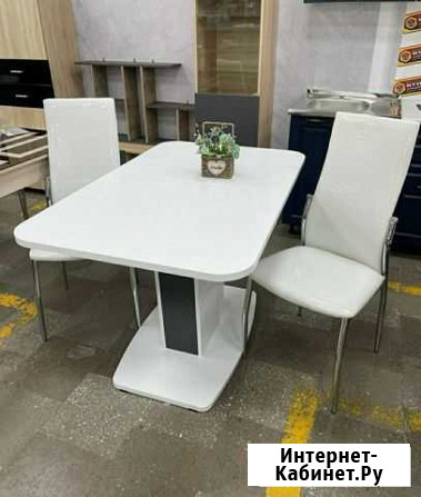 Стол кухонный Краснодар - изображение 1