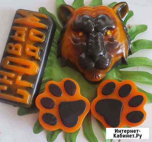 Мыло, подарки мужчинам,женщинам Новосибирск