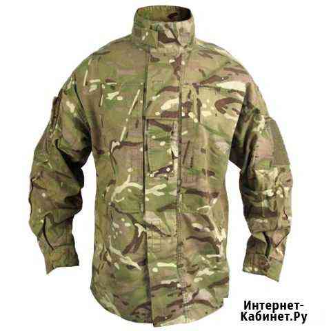 Блуза мтр Чита