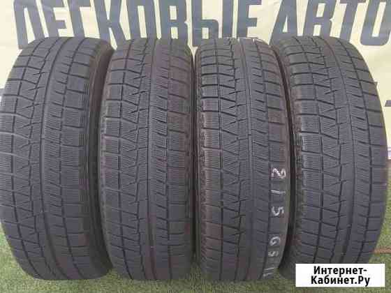 Шины бу 215 65 r16 215/65 r16 Домодедово