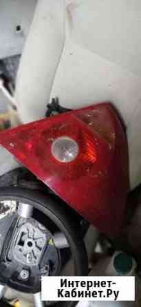Задняя фара Форд Мондео 3 Череповец