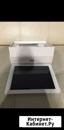 iPad 3 Черкесск - изображение 1
