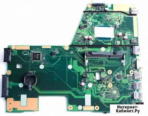 Материнская плата Asus X551MA Калининград