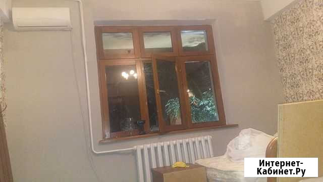 Муж на час Сочи - изображение 1
