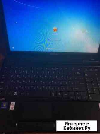 Toshiba Нижневартовск