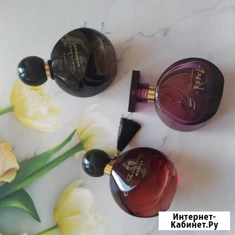Avon Эйвон косметика и парфюмерия Усть-Илимск - изображение 1