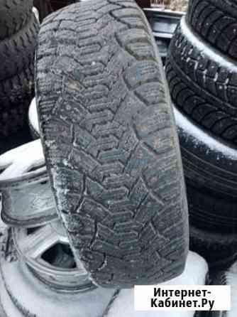Cordiant 195/65 R15 Архангельск