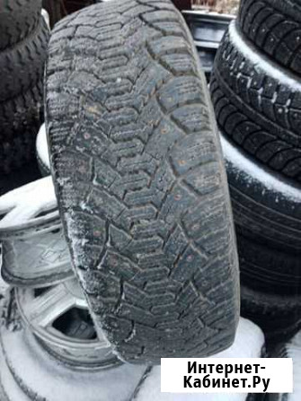 Cordiant 195/65 R15 Архангельск - изображение 1