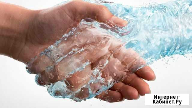 Клининговые услуги Вольск - изображение 1