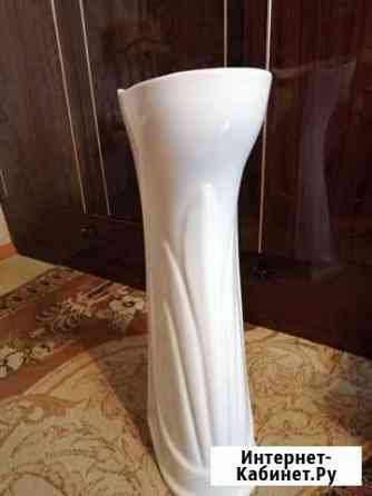 Стойка под раковину новая Мурманск