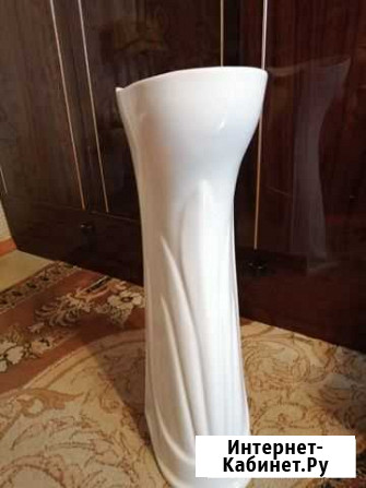 Стойка под раковину новая Мурманск - изображение 1