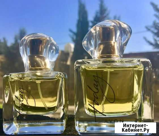 Эйвон Парфюмерия, Косметика avon Кирово-Чепецк - изображение 1