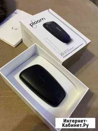 Ploom Арзамас