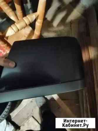 Стопари ваз 2115 Иваново