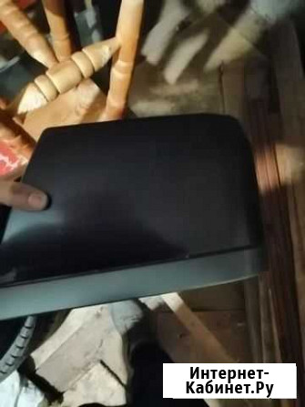 Стопари ваз 2115 Иваново - изображение 1