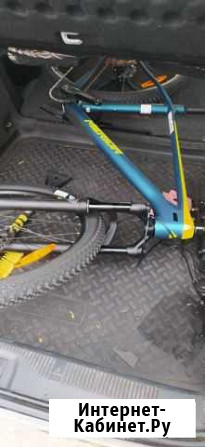 Гидравлические тормоза shimano мт 200 новые Новочеркасск - изображение 1