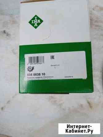 Помпа Ярославль