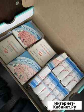 Беломорканал Чебоксары