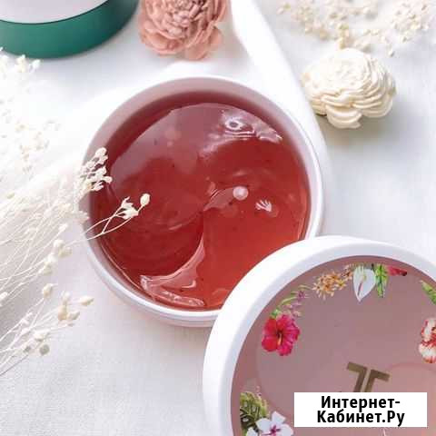 Премиальные патчи Омск - изображение 1