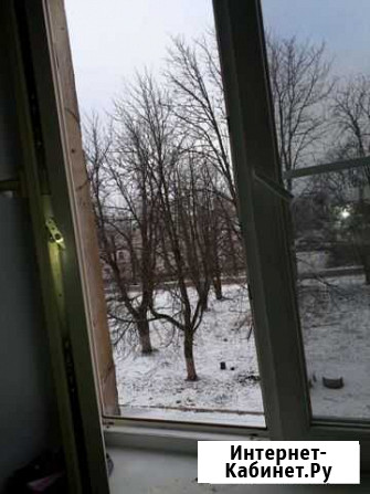 Продам пластиковое окно Новомосковск - изображение 1