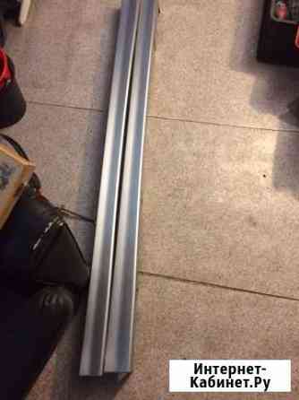 Тойота Passo,Daihatsu Boon,Sirion 2 Обнинск