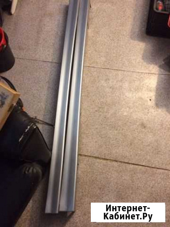 Тойота Passo,Daihatsu Boon,Sirion 2 Обнинск - изображение 1