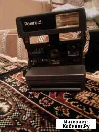 Фотоаппарат Polaroid Первоуральск